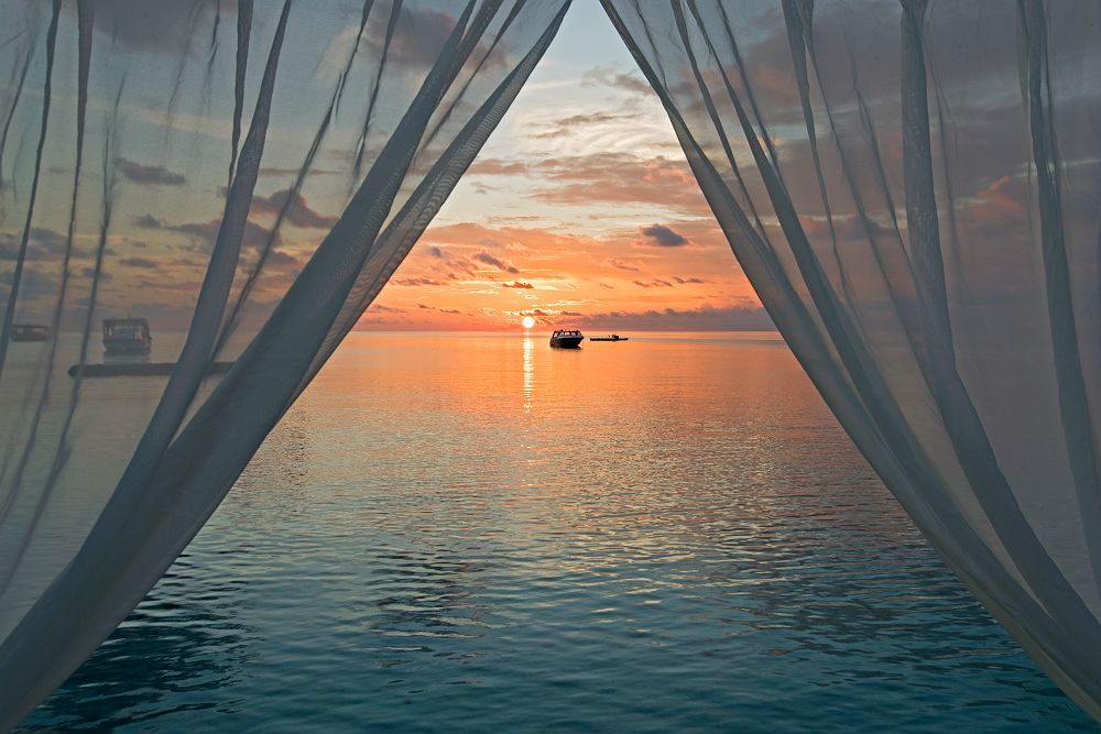 Constance Moofushi - Diapo - Maldives 