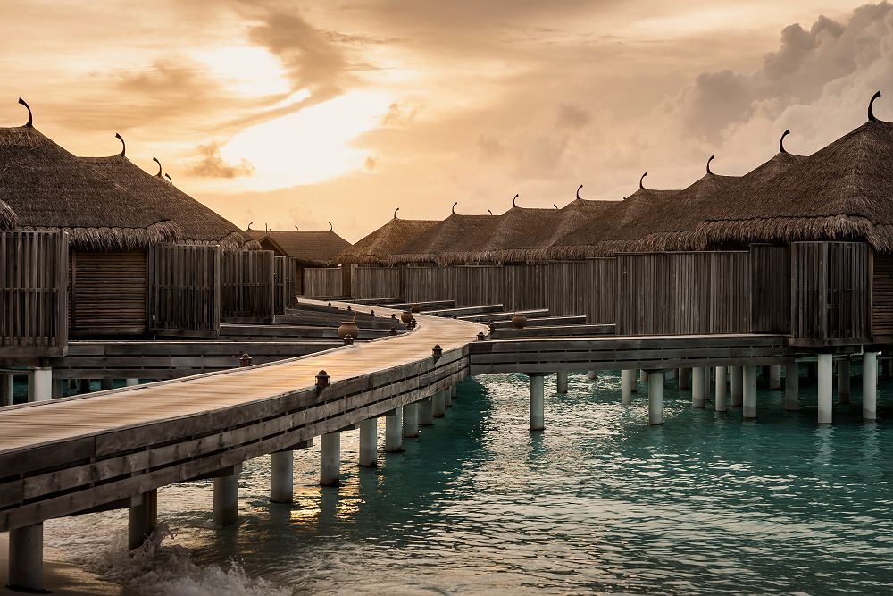 Constance Moofushi - Diapo - Maldives 