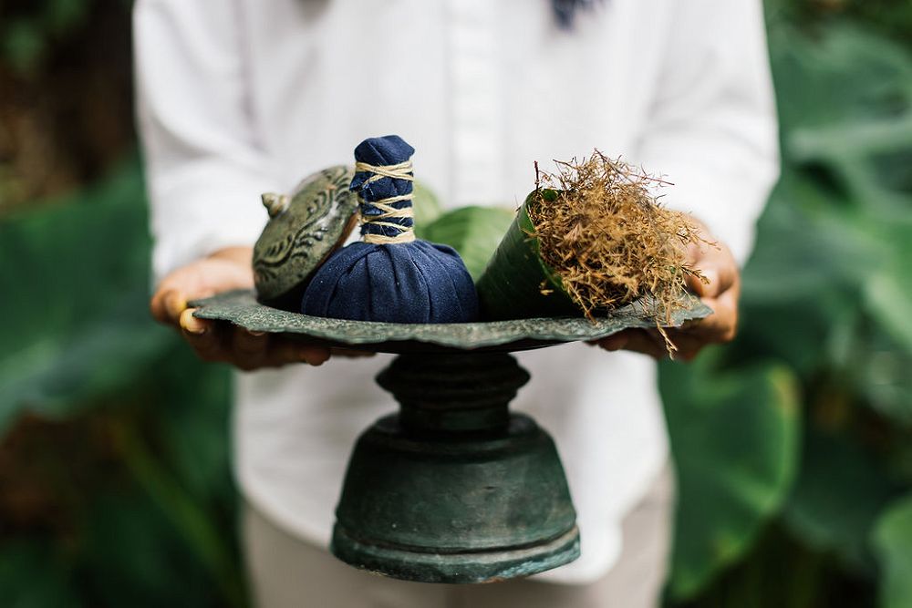 Song Saa Private Island - Diapo - Cambodge