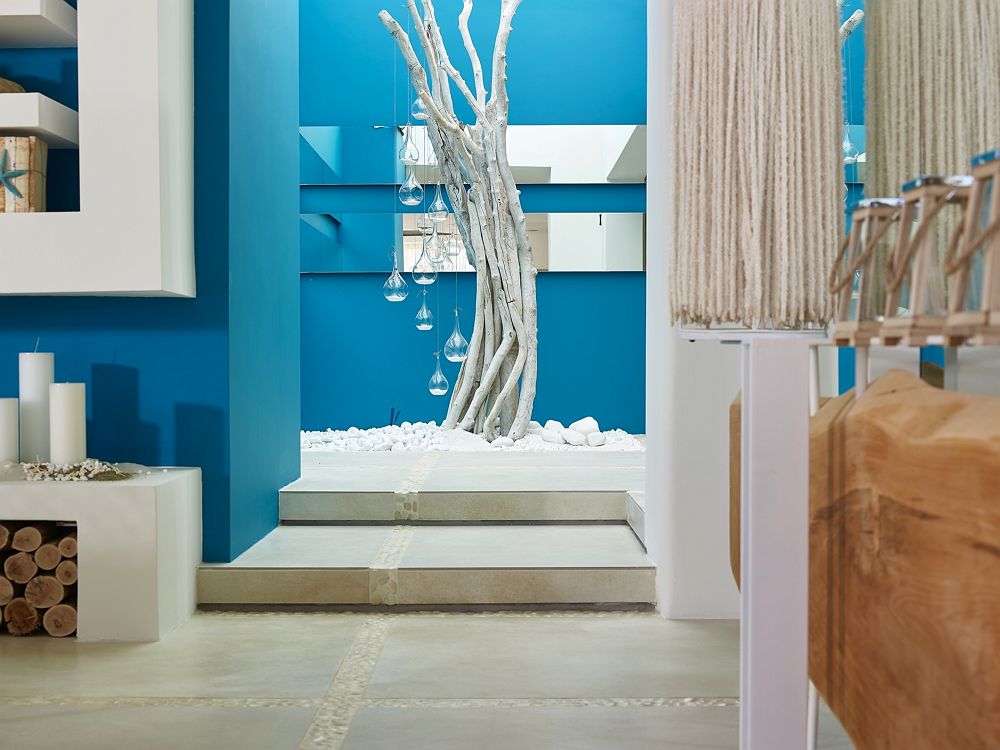 Artemis Seaside Resort -Diapo -Grèce 