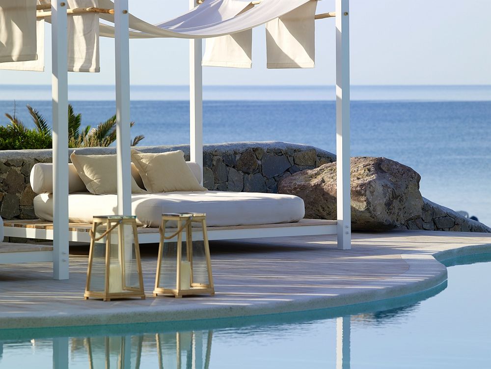 Artemis Seaside Resort -Diapo -Grèce 