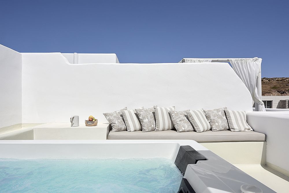 Artemis Seaside Resort -Diapo -Grèce 