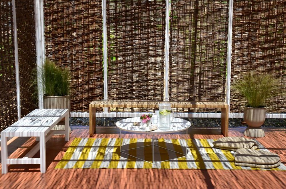 Anemi Hotel & Spa - Diapo - Grèce 