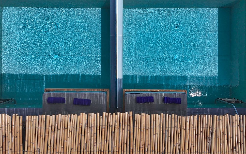 Petra Nera - Diapo - Grèce 