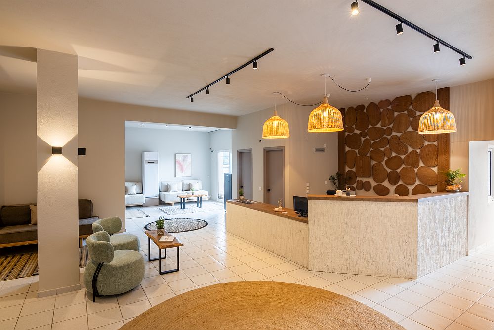 Petra Nera - Diapo - Grèce 