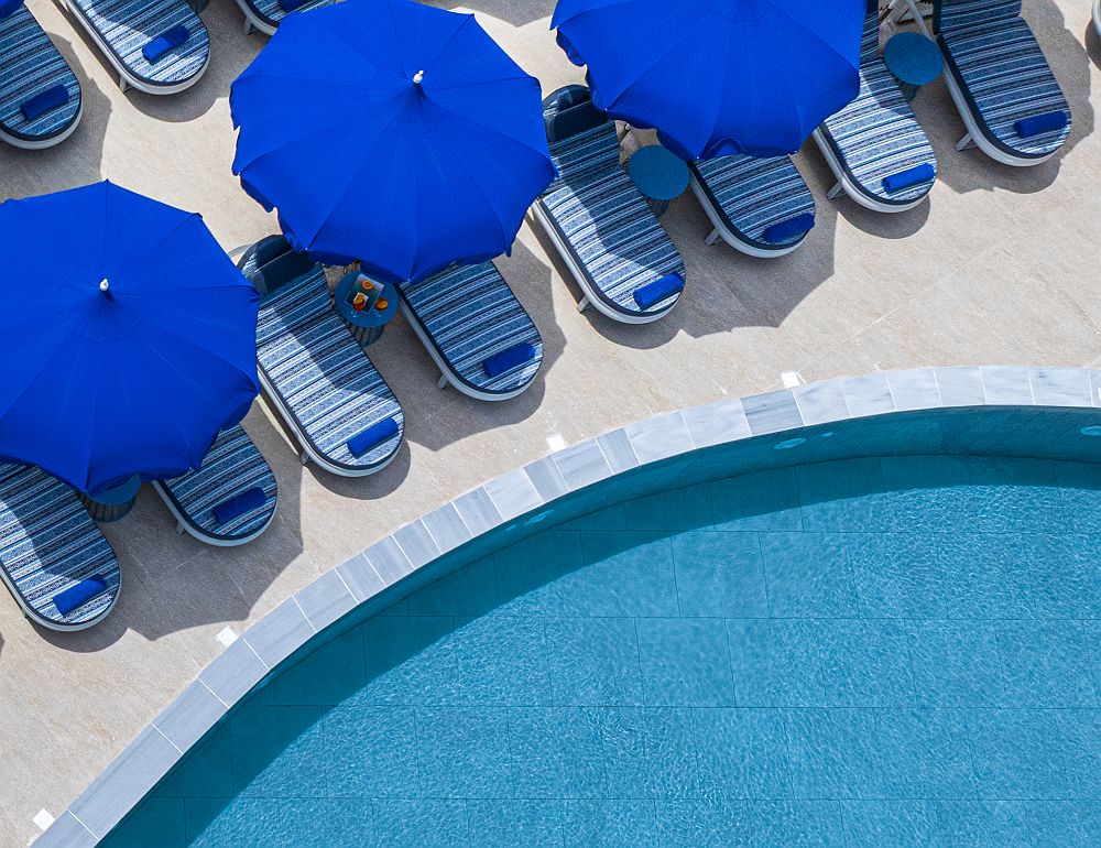 Petra Nera - Diapo - Grèce 