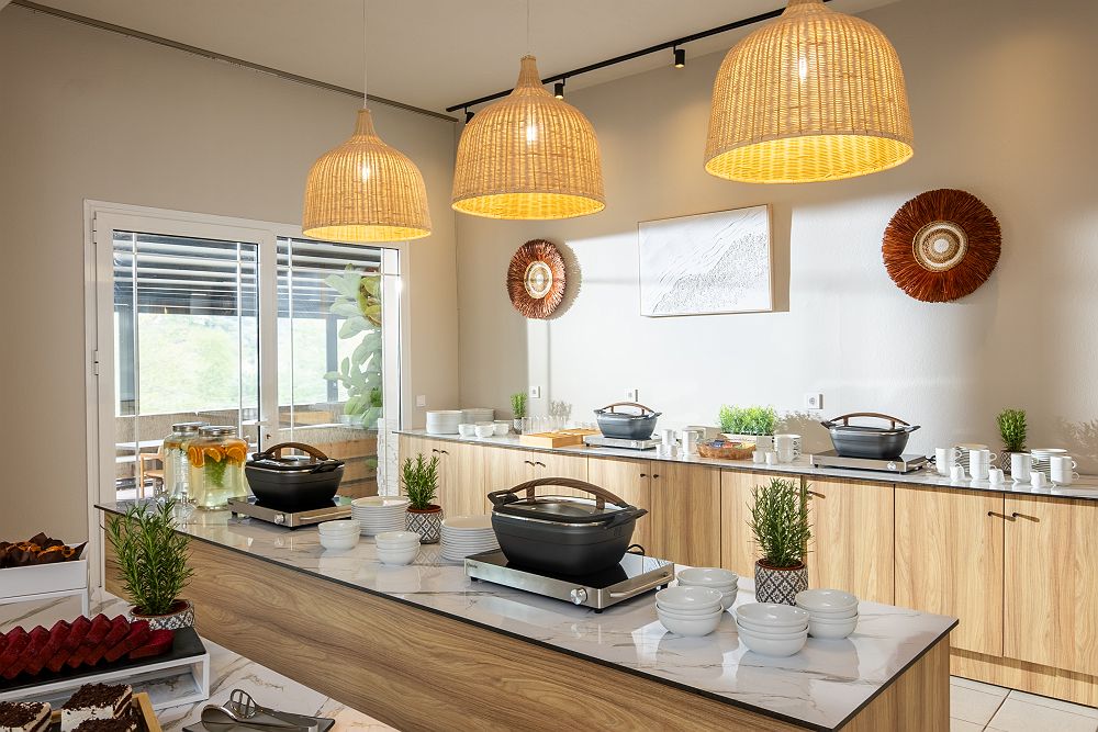 Petra Nera - Diapo - Grèce 