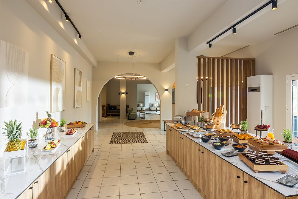 Petra Nera - Diapo - Grèce 