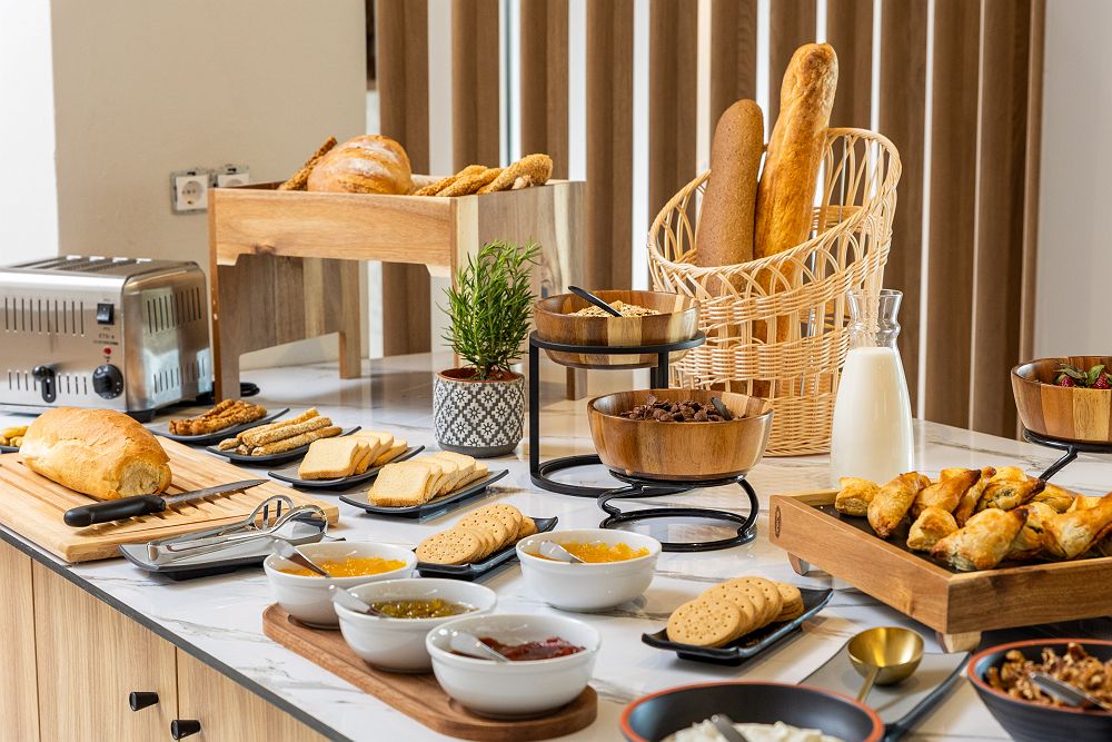 Petra Nera - Diapo - Grèce 