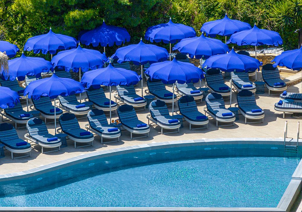 Petra Nera - Diapo - Grèce 