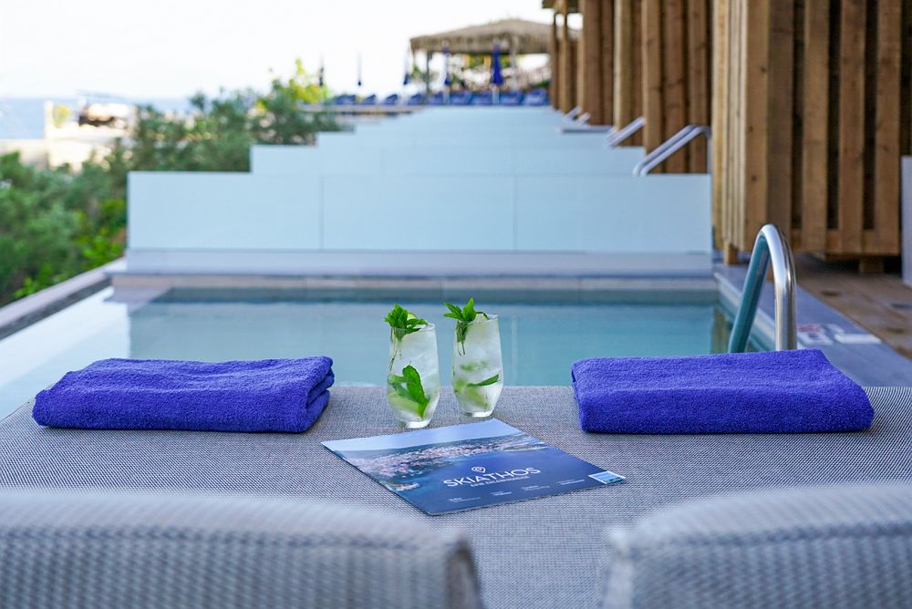 Petra Nera - Diapo - Grèce 