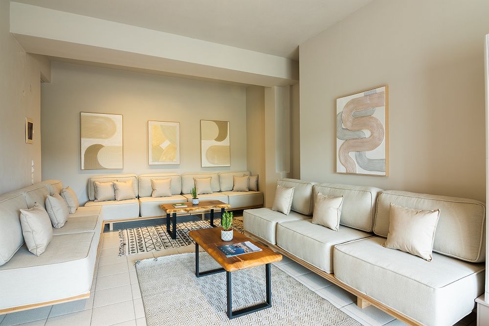 Petra Nera - Diapo - Grèce 