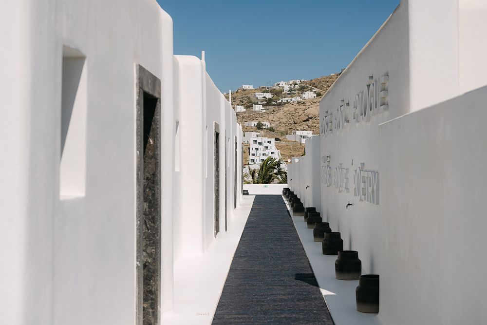 Myconian O - Diapo - Grèce 