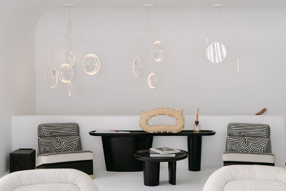 Myconian O - Diapo - Grèce 