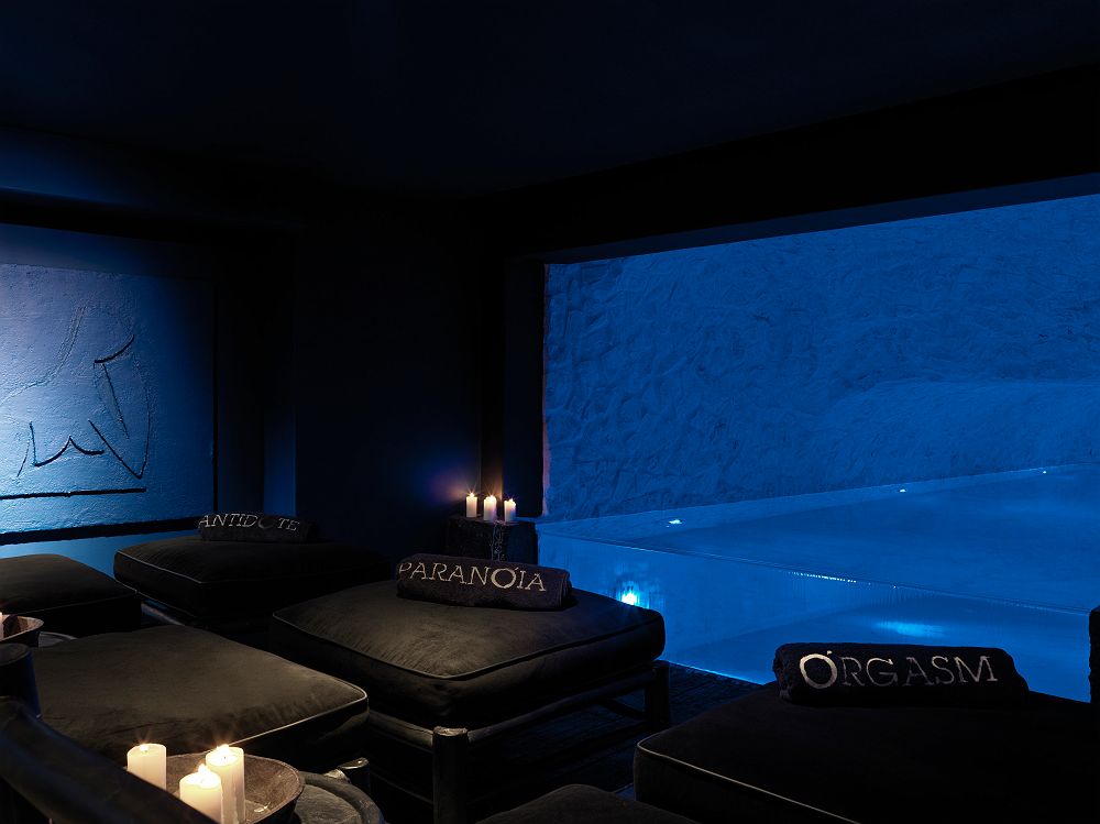 Myconian O - Diapo - Grèce 