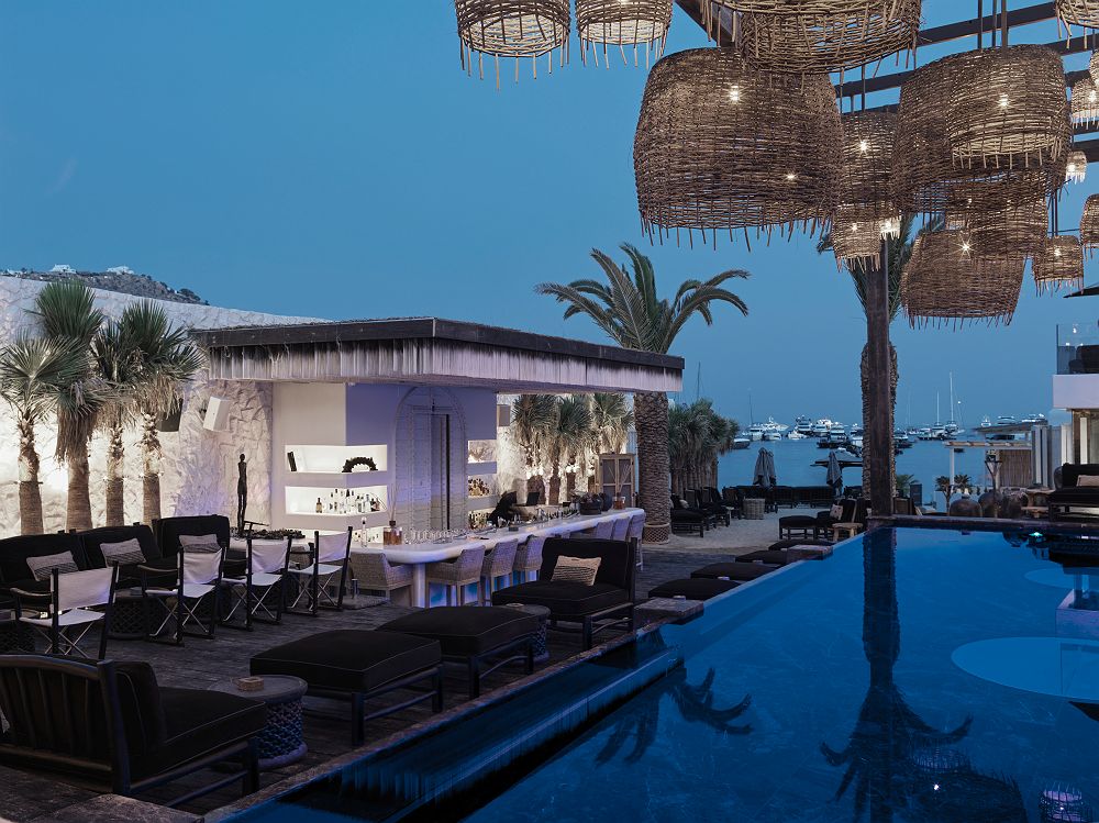 Myconian O - Diapo - Grèce 