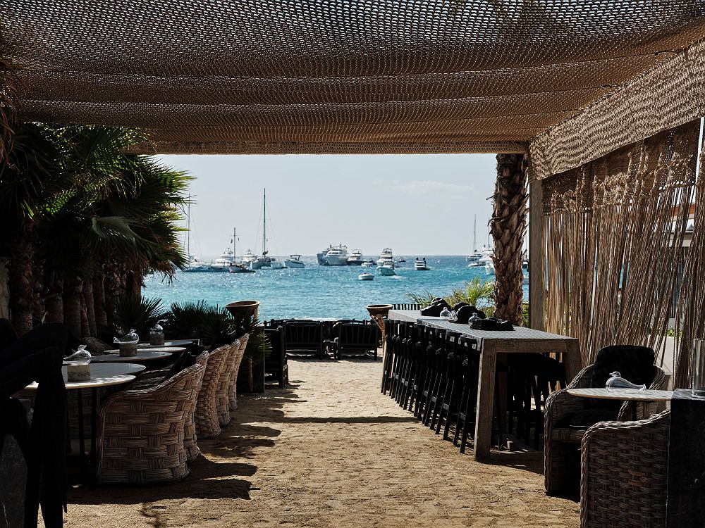 Myconian O - Diapo - Grèce 