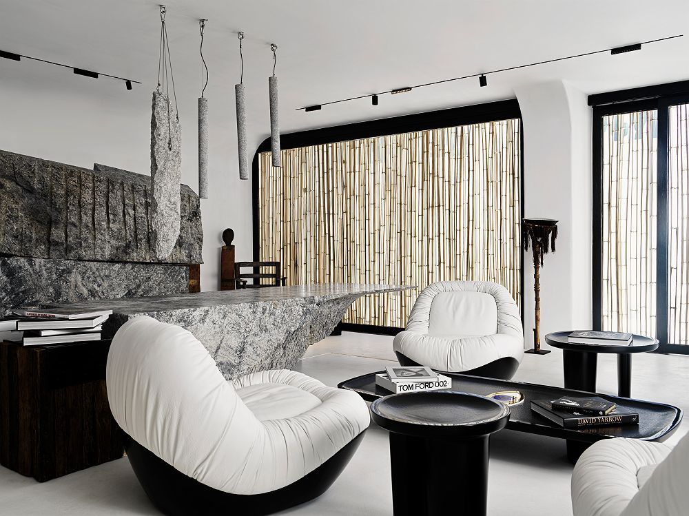 Myconian O - Diapo - Grèce 