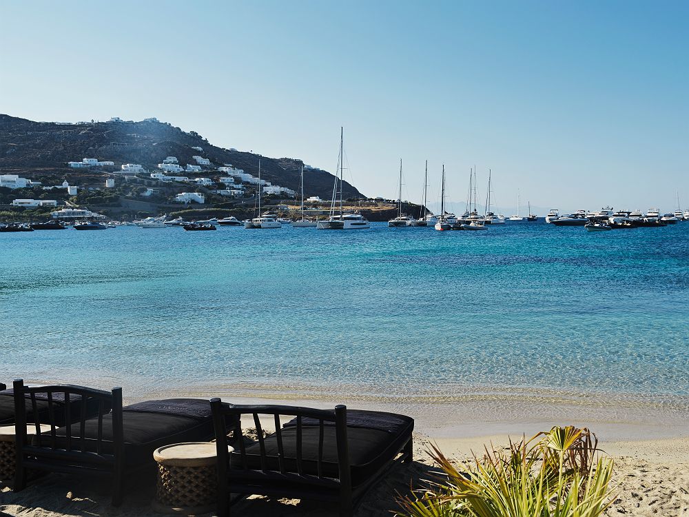 Myconian O - Diapo - Grèce 