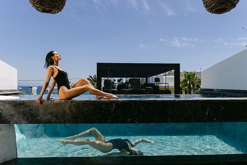 Myconian O - Diapo - Grèce 