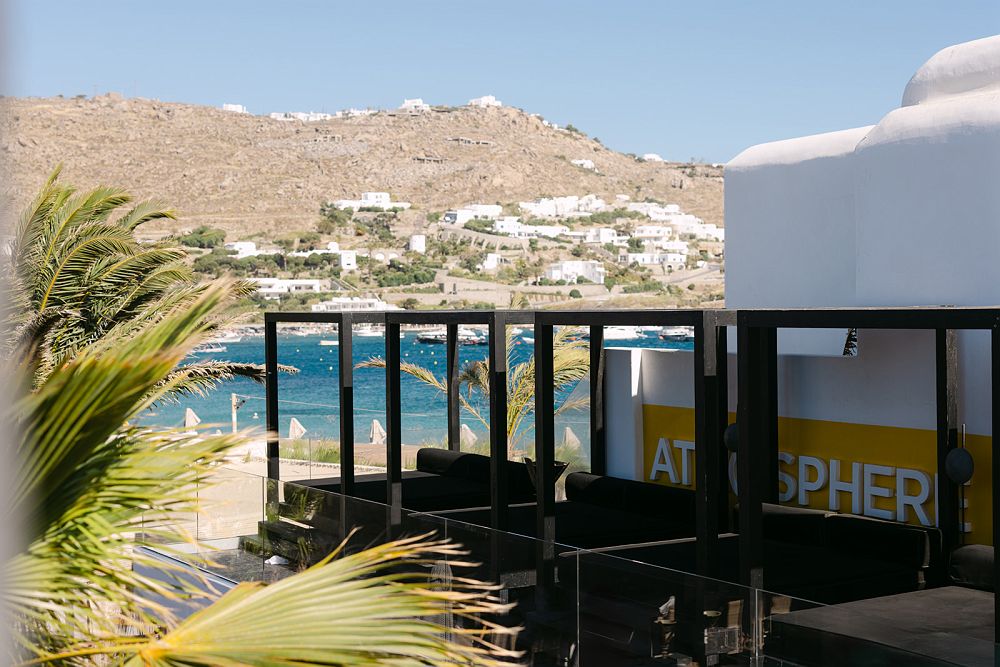 Myconian O - Diapo - Grèce 