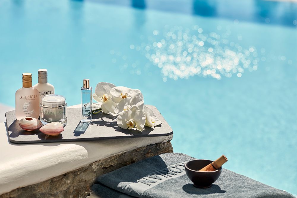 	
Myconian Ambassador - Diapo - Grèce