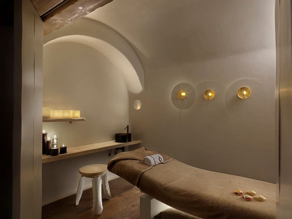 Myconian Kove - Diapo - Grèce