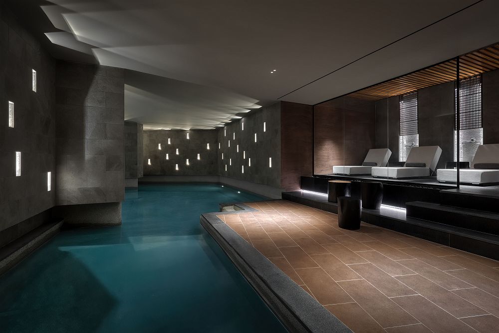 Domes Novos Santorini - Diapo - Grèce 