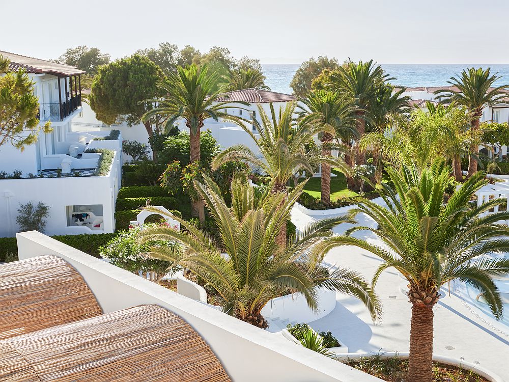 	
Caramel Grecotel - Diapo - Grèce