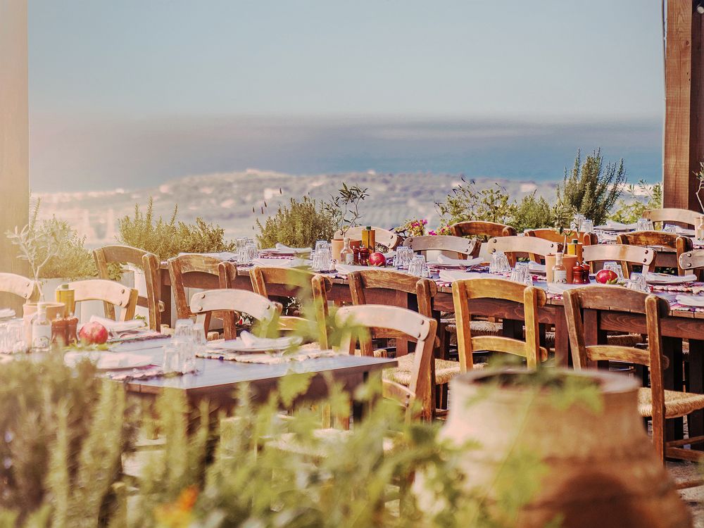 Caramel Grecotel - Diapo - Grèce