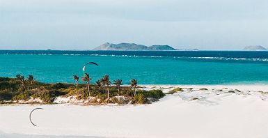 Amanpulo - Pamalican Island - Philippines