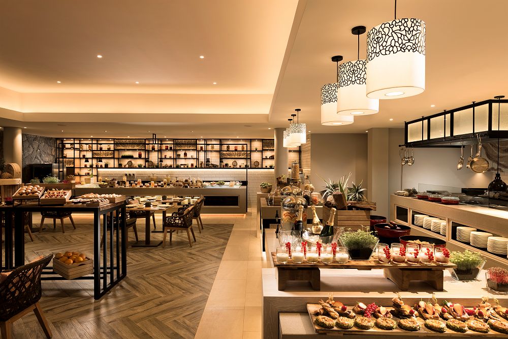 Constance Le Chaland - Diapo - île Maurice 