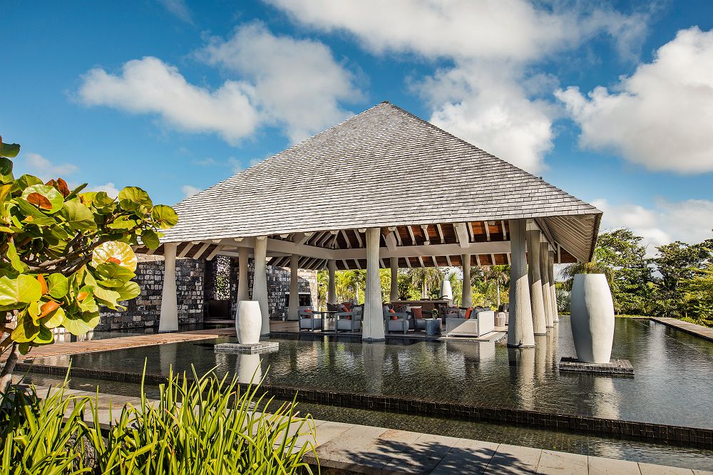 Constance Le Chaland - Diapo - île Maurice