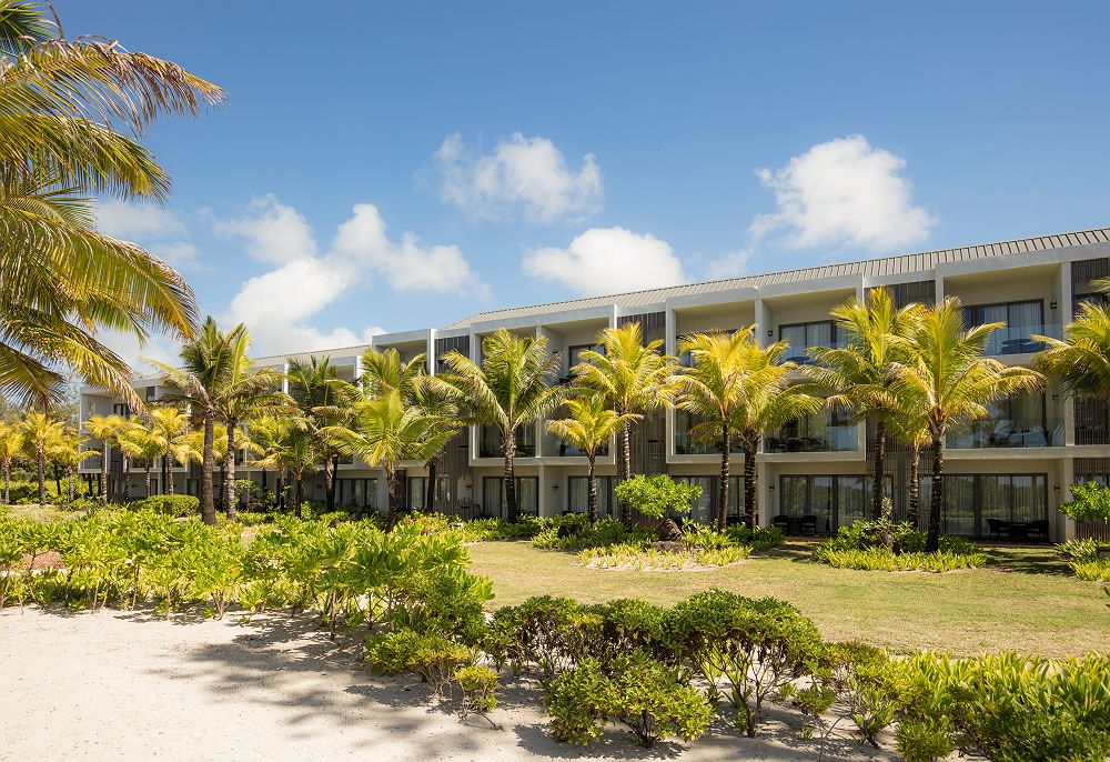 Constance Le Chaland - Diapo - île Maurice