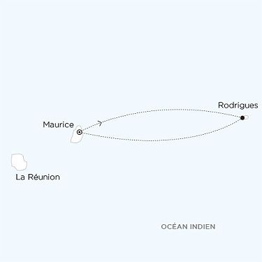 Carte-MAURICE-ROGRIGUES-Combiné
