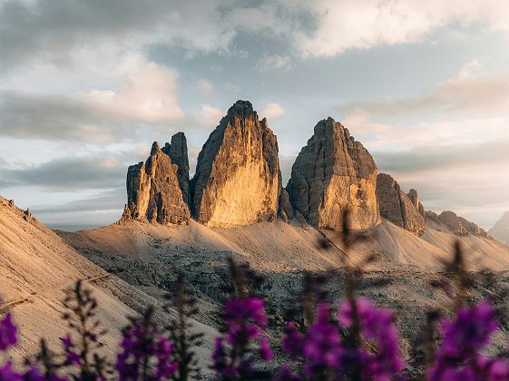 Bolzano Italie