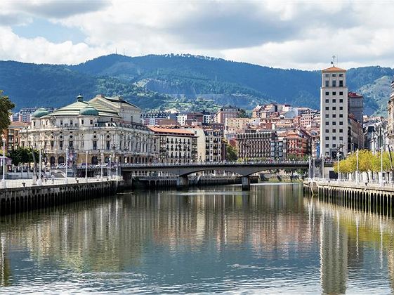 Bolzano - Italie