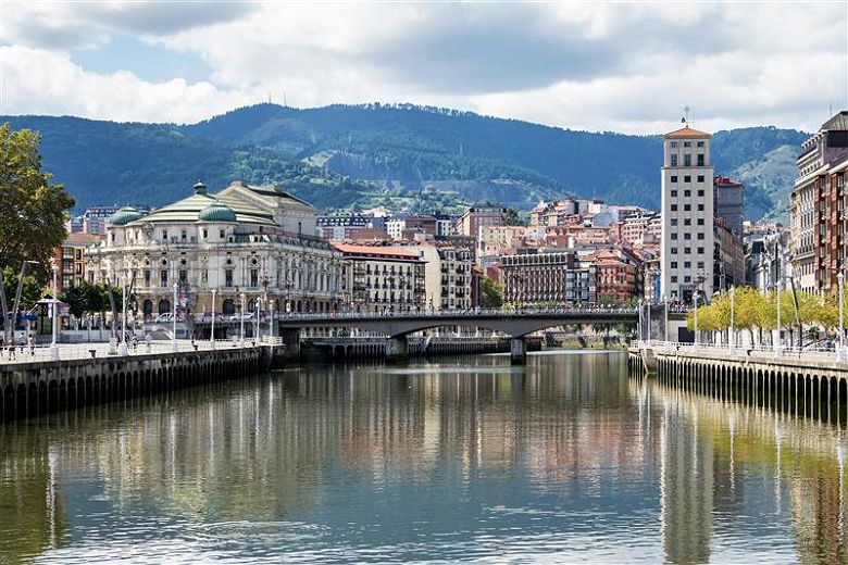 Bolzano - Italie