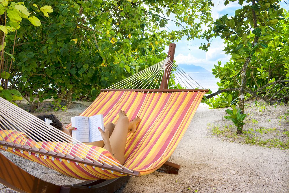 Story Seychelles - Diapo transat lecture - Seychelles 