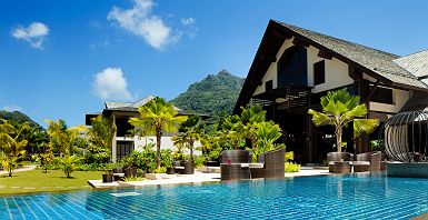 Story Seychelles - Accroche - Seychelles 