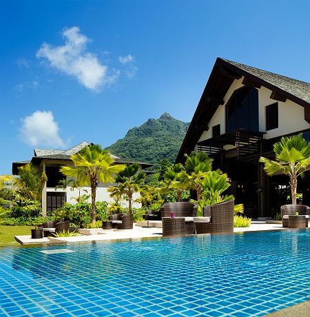 Story Seychelles - Accroche - Seychelles 