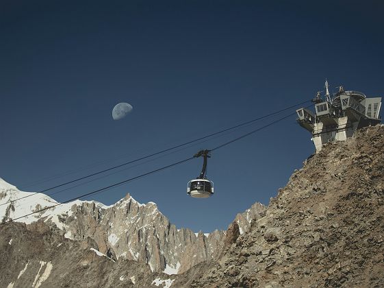 skyway monte bianco   courmayeur