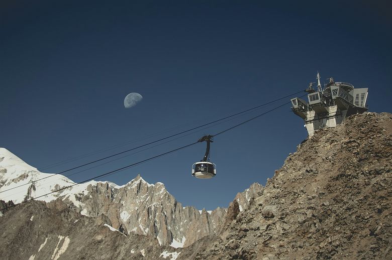 skyway monte bianco   courmayeur