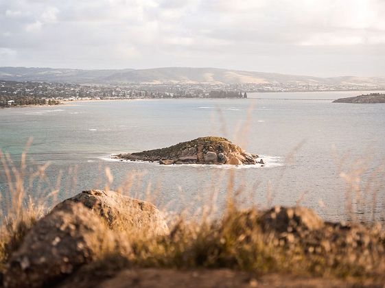Victor Harbor / Australie
