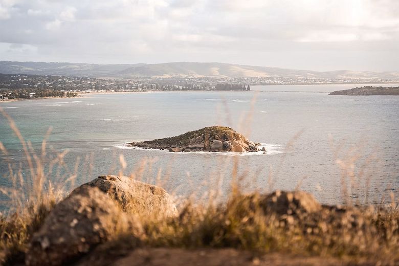 Victor Harbor / Australie