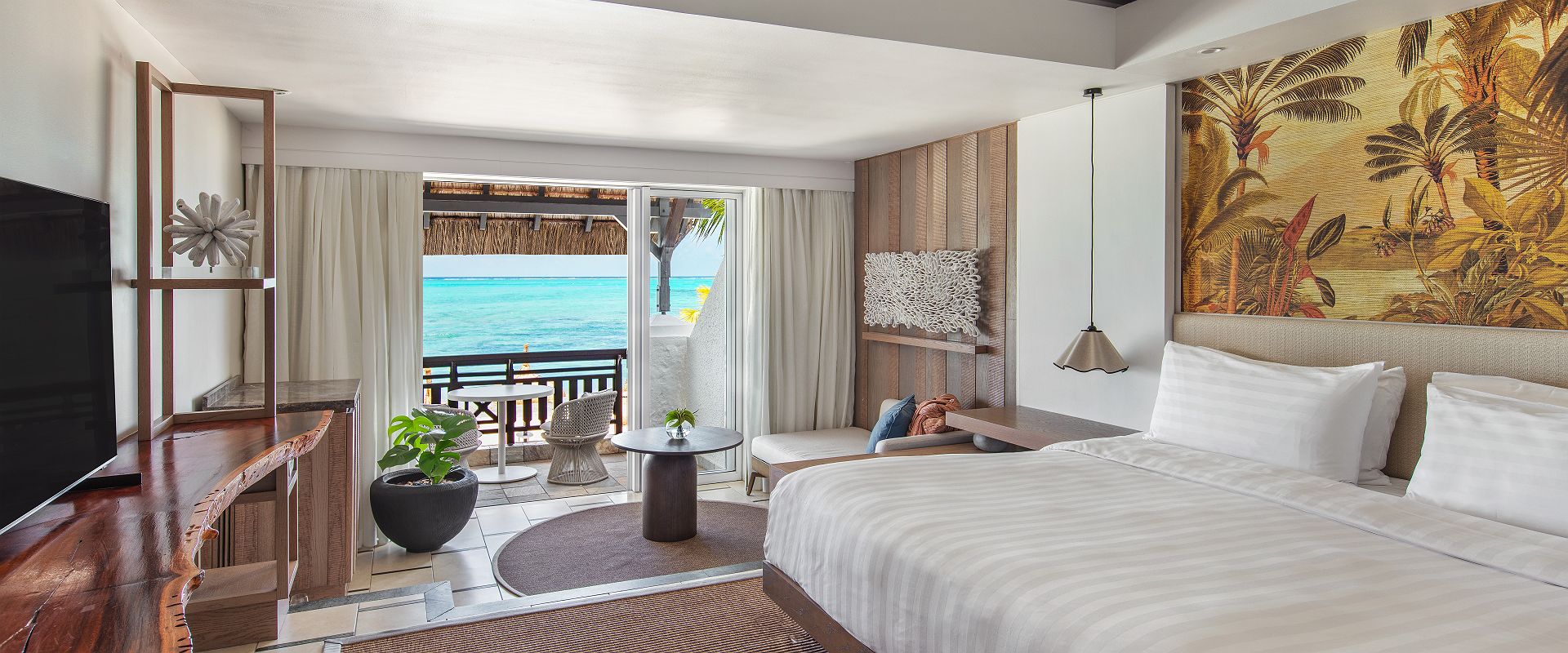 shangri la le touessrok   ile maurice
