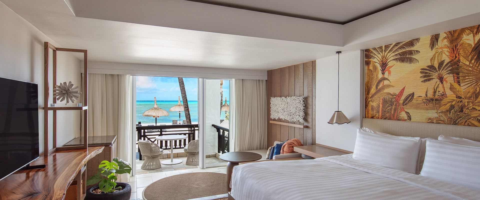   shangri la le touessrok   ile maurice