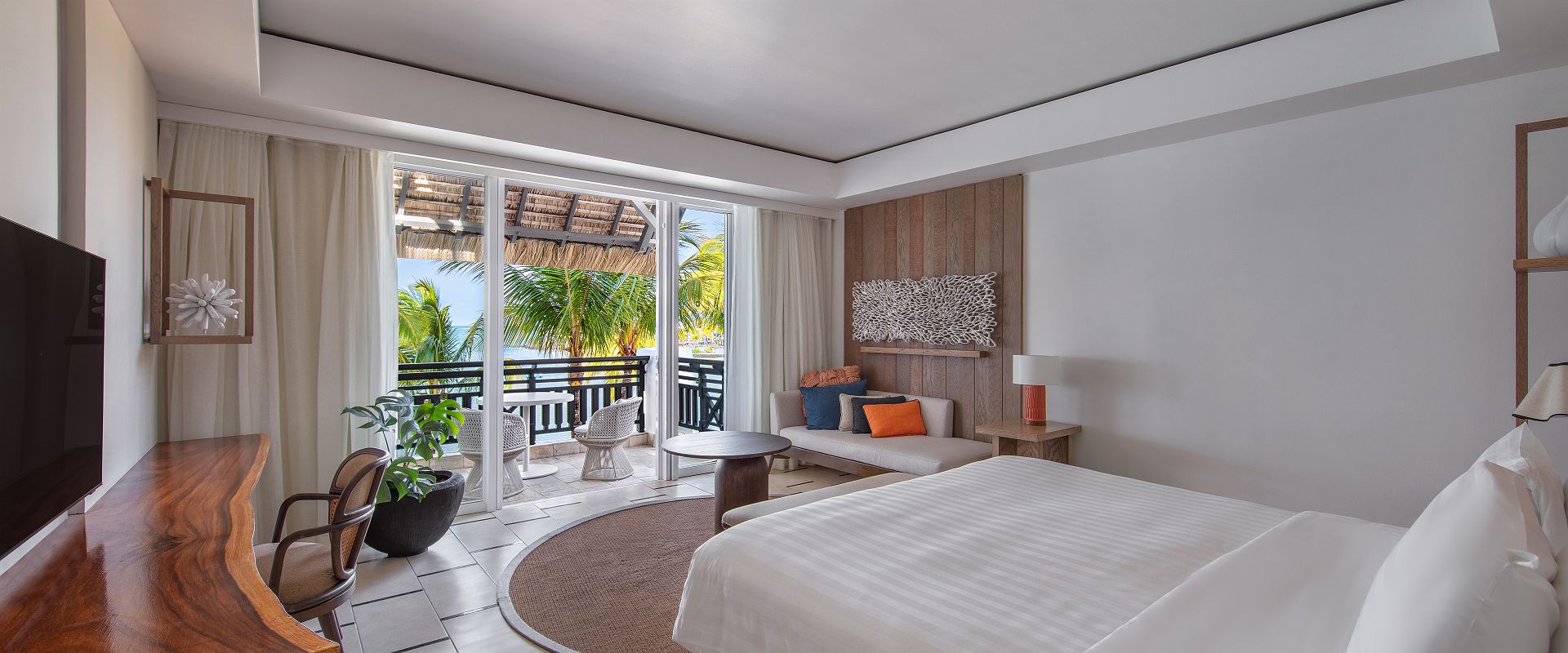 shangri la le touessrok   ile maurice
