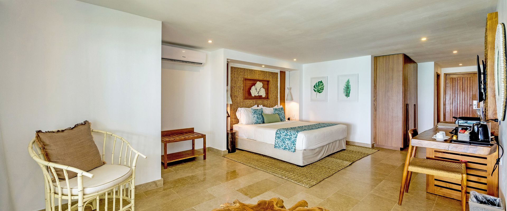 seasense boutique hotel  spa   suite   ile maurice