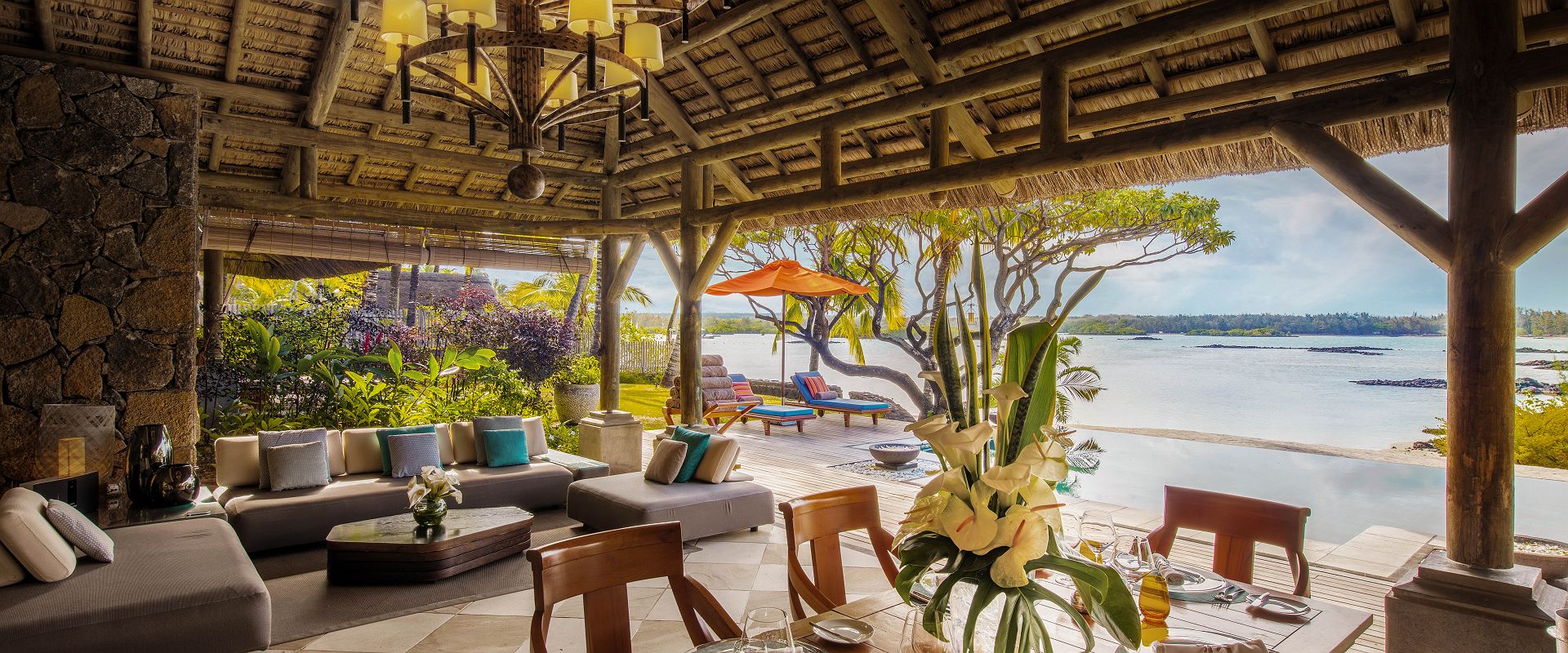 villa princiere   constance prince maurice